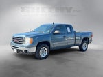 2011 Sierra 1500 Thumbnail 13