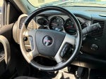 2011 Sierra 1500 Thumbnail 14