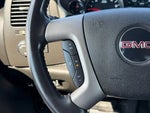 2011 Sierra 1500 Thumbnail 15