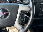 2011 Sierra 1500 Thumbnail 16