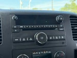 2011 Sierra 1500 Thumbnail 17