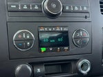 2011 Sierra 1500 Thumbnail 18
