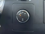 2011 Sierra 1500 Thumbnail 19