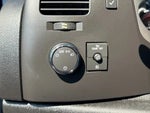 2011 Sierra 1500 Thumbnail 20