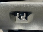 2011 Sierra 1500 Thumbnail 21