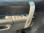 2011 Sierra 1500 Thumbnail 22
