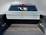 2011 Sierra 1500 Thumbnail 23