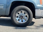 2011 Sierra 1500 Thumbnail 24