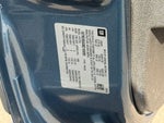 2011 Sierra 1500 Thumbnail 25