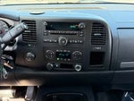2011 Sierra 1500 Thumbnail 26