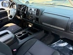 2011 Sierra 1500 Thumbnail 27