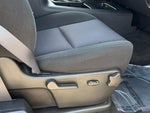 2011 Sierra 1500 Thumbnail 28