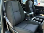2011 Sierra 1500 Thumbnail 29