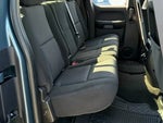 2011 Sierra 1500 Thumbnail 30
