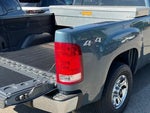 2011 Sierra 1500 Thumbnail 31