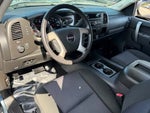 2011 Sierra 1500 Thumbnail 32