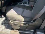 2011 Sierra 1500 Thumbnail 33