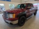 2013 Sierra 1500 Thumbnail 1