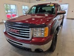2013 Sierra 1500 Thumbnail 2