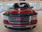 2013 Sierra 1500 Thumbnail 3