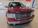 2013 Sierra 1500 Thumbnail 4