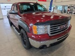 2013 Sierra 1500 Thumbnail 5