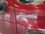 2013 Sierra 1500 Thumbnail 6