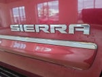 2013 Sierra 1500 Thumbnail 7