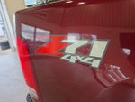 2013 Sierra 1500 Thumbnail 8