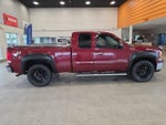 2013 Sierra 1500 Thumbnail 9