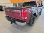 2013 Sierra 1500 Thumbnail 10