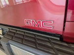 2013 Sierra 1500 Thumbnail 11