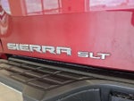 2013 Sierra 1500 Thumbnail 12