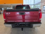 2013 Sierra 1500 Thumbnail 13
