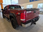 2013 Sierra 1500 Thumbnail 14