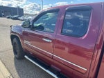 2013 Sierra 1500 Thumbnail 15