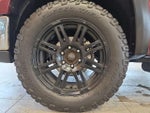 2013 Sierra 1500 Thumbnail 16
