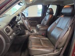 2013 Sierra 1500 Thumbnail 17
