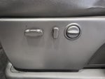 2013 Sierra 1500 Thumbnail 18