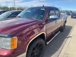 2013 Sierra 1500 Thumbnail 19