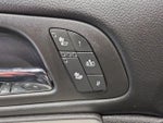 2013 Sierra 1500 Thumbnail 20