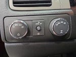 2013 Sierra 1500 Thumbnail 21