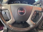 2013 Sierra 1500 Thumbnail 22
