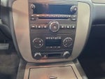 2013 Sierra 1500 Thumbnail 24