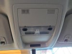 2013 Sierra 1500 Thumbnail 25