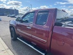 2013 Sierra 1500 Thumbnail 26