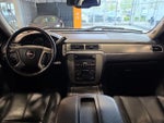 2013 Sierra 1500 Thumbnail 28