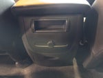 2013 Sierra 1500 Thumbnail 29