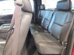 2013 Sierra 1500 Thumbnail 30