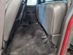 2013 Sierra 1500 Thumbnail 31